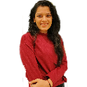 Dr. Gayatri Sarda